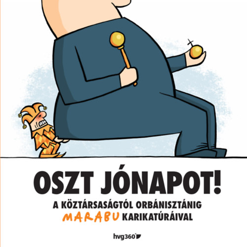 Oszt jnapot!