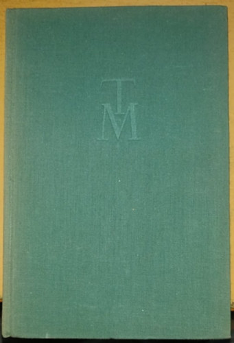 Tompa Mih�ly - Sz�l�hegyen