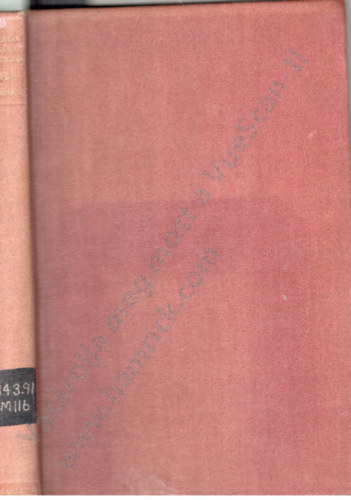 C. A. Macartney - The Medieval Hungarian Historians: A Critical and Analytical Guide