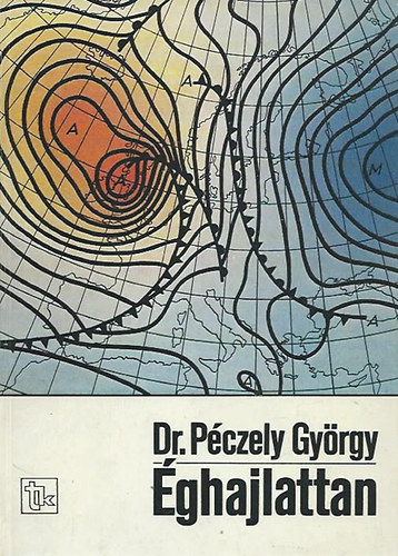 Dr. Pczely Gyrgy - ghajlattan