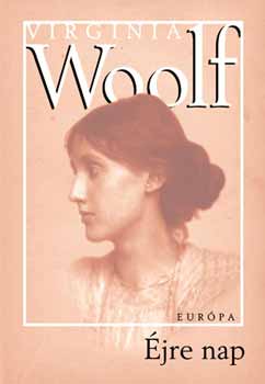 Virginia Woolf - �jre nap