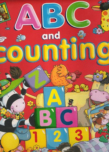ABC and Counting