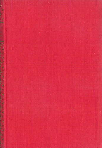 Farkas P�l - �l az igazs�g