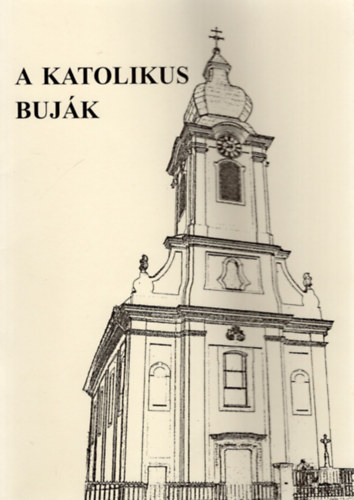 A katolikus Buj�k