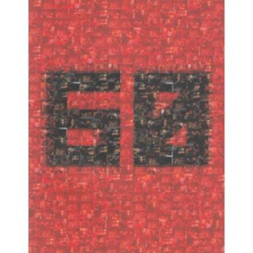 Nyelvészet, művészet, hatalom - Írások Tóth Szergej tiszteletére