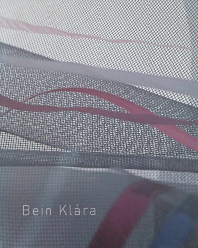 M. Fodor va  Bein Klra (fot), Neumann Ildik (fot) - Bein Klra
