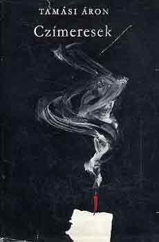Tam�si �ron - Cz�meresek