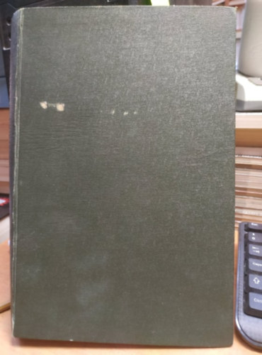 Librairie Payot - Interparlamentáris Unió - Jegyzőkönyv a berlini XXVI. konferenciáról - Union Interparlementaire - Compte Rendu de la XXVme Conférence tenue a Berlin