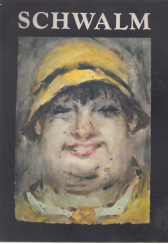 Dr. Iris Burgdorfer-Elles - Lszl Schwalm
