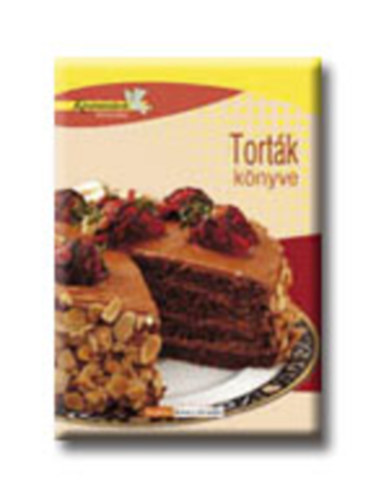 Tortk knyve