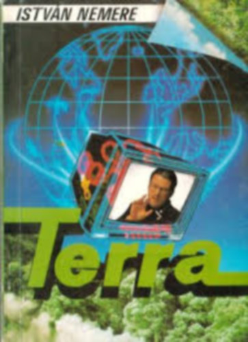 Istvn Nemere - Terra