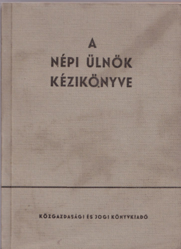 A npi lnk kziknyve