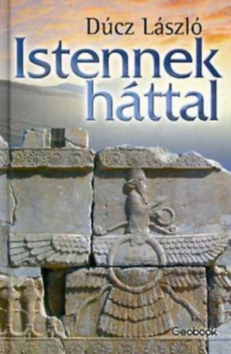 Dcz Lszl - Istennek httal