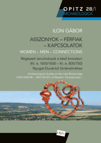 Ilon G�bor - Asszonyok - F�rfiak - Kapcsolatok