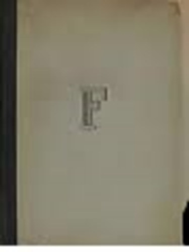 Fagyejev - Az ifjú gárda