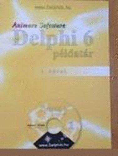 Delphi 6 pldatr I.