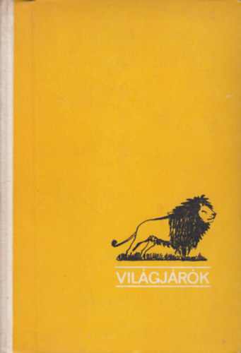 Dervla Murphy - szvrrel Etipiban (Vilgjrk 80.)