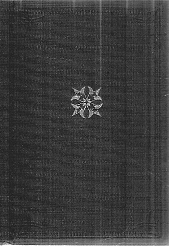 Andr� Baillon - Egy j� Mariska t�rt�nete