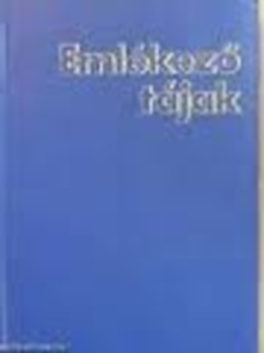 rokay Lajos - Emlkez tjak (A Szovjetuni Vrs Hadseregnek harcai nyomn)