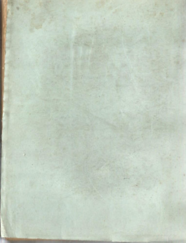 Wildner �d�n - Goethe-brevi�rium