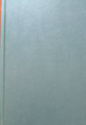 D�sz�t�fest�s vil�gszerte