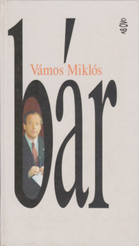 Vmos Mikls - Br