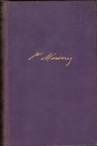 Prosper Mérimée - Carmen Colomba