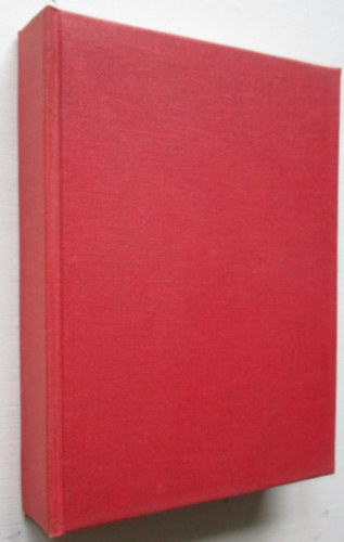 Frank Heller - Marco Polo millii- Pesti Hrlap knyvek 27.