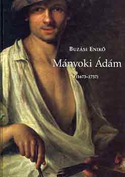 Buzsi Enik - Mnyoki dm (1673-1757)