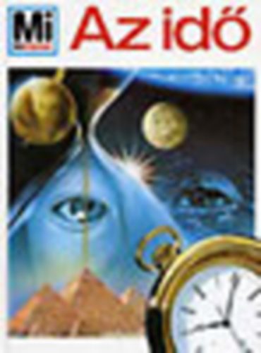 Erich Dr.�belacker - Mi micsoda? - Az id�