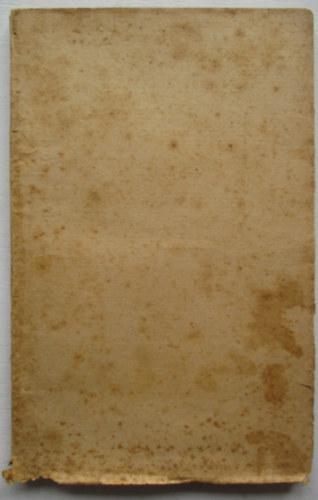 Knut Hamsun - A szerelem rabszolgi