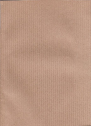 Gyulai P�l - Az els� magyar komikus - Egy anya