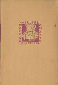 Heinrich Bll - Bilird fl tzkor