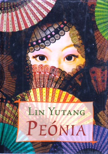 Lin Yutang - Penia