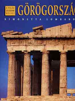 Simonetta Lombardo - G�r�gorsz�g