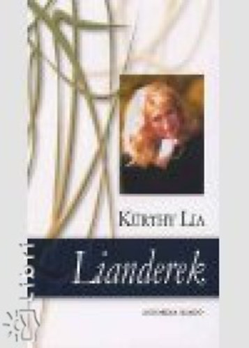 Krthy Lia - Lianderek