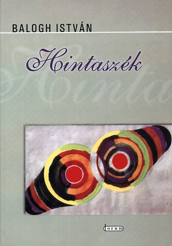 Dr. Balogh Istv�n - Hintasz�k