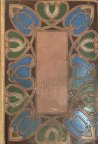 Malonyay Dezs� - Kat�ka