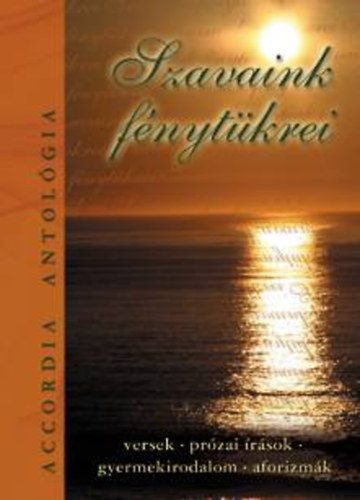 Szavaink f�nyt�krei