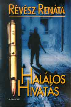 R�v�sz Ren�ta - Hal�los hivat�s