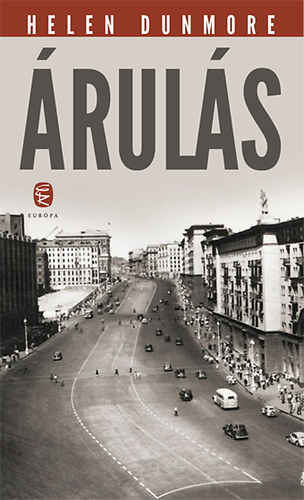 Helen Dunmore - �rul�s