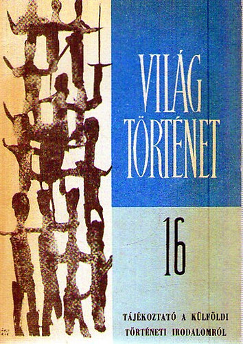 Vil�gt�rt�net 1968/16
