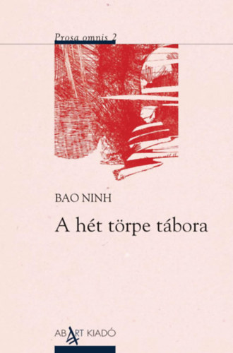 Bao Ninh - A h�t t�rpe t�bora