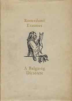 Rotterdami Erasmus - A Balgasg Dcsrete