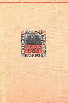 Makkai S�ndor - �rd�gszek�r