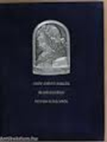 Grf Zrnyi - Grf Zrnyi Mikls elmlkedsei Mtys kirlyrl