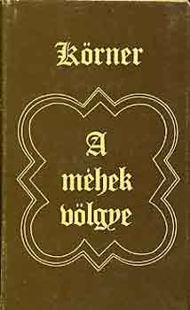 Vladimir K�rner - A m�hek v�lgye
