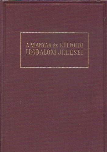 Raggamby András; Geors Fröschel; F.X. Kappus - Va banque...! - Soha ilyen nászutazást! - A teniszbajnoknő