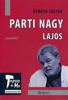 Nmeth Zoltn - Parti Nagy Lajos