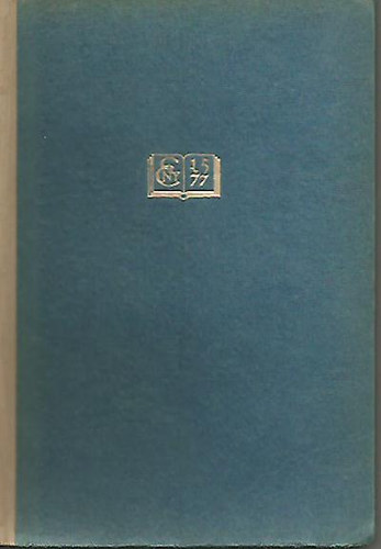 Bart�k B�la - �n�letrajz - �r�sok a zen�r�l